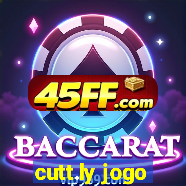 cutt.ly jogo